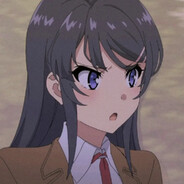 玩家头像