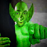 Player avatar