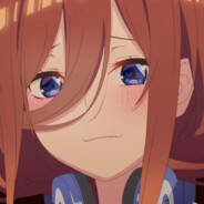 从你的全世界路过