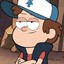 Dipper Pines