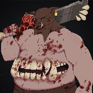 flammen_werfer10 avatar