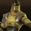 raziftiq
