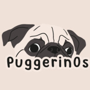 Puggerinos