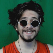 RuDiLDa - steam id 76561199468340531