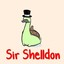 Sir Shelldon