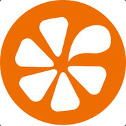 56628457