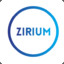 Zirium