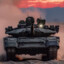 T-90M