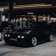 C5 Enyojer