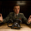 Hans Landa