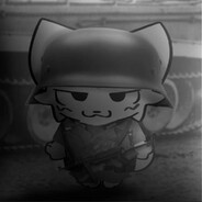 Thighs eater >:3-skins.army