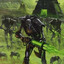 Avatar of ⦓Bardzbeast⦔
