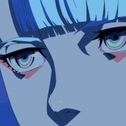 Zutsu