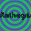 anthegrisW0W