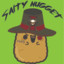 The Salty Nugget