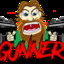 Gunner2504