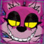 UraFoxa [she/her]
