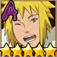 散+神速你反应不了