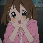 短小无力叶楚雄