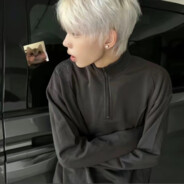 她说重来好好爱