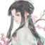 雨间游