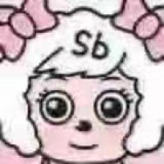 游戏好友(漂亮人版