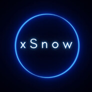 xSnow.