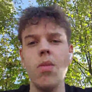 KIRADODO avatar