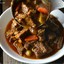 BeefStew