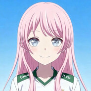 TeamMYGO最强突破千早爱音