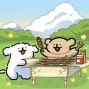 羽宝宝和陈十一