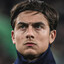 Dybala
