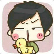 zz玩屎的阿拉蕾