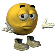 Aura Farmer avatar