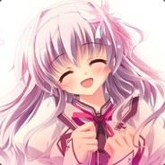 我永远喜欢Tiara