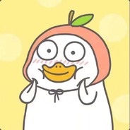 鹅鹅鹅曲项向天歌