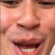 sexgreg