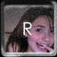 Artemis24