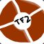 tf2 radio.tf2 (dk)