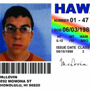 умер от минета