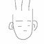 Tsing song