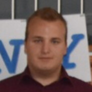 Friedrich von IQ-betyár avatar