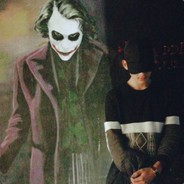 希望出现 总在心灰意冷之时