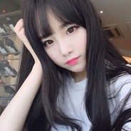 私とセックス avatar