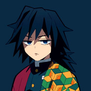 Donna mama es hujocita