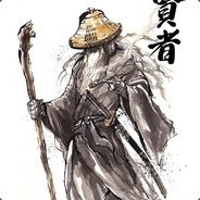 Warchild - steam id 76561197965465070