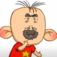 牛图爱吃五花肉