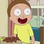 MORTY