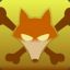 MrFox1231