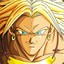 BROLY